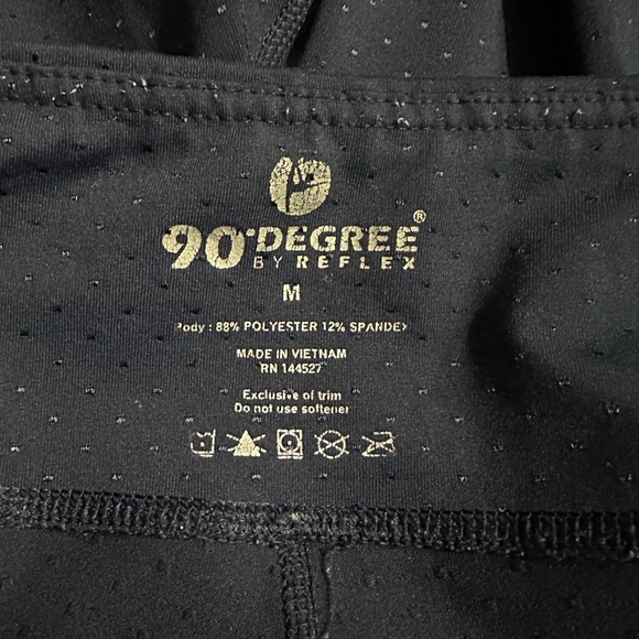 90 degree by reflex - Picture 3 of 4